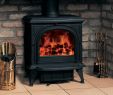 High Efficiency Wood Fireplace Lovely Wood Burning Stoves or Multi Fuel Stoves Stovax & Gazco