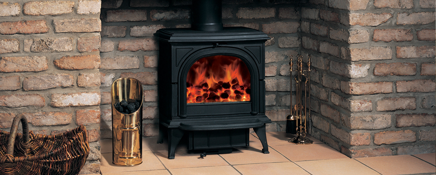 High Efficiency Wood Fireplace Lovely Wood Burning Stoves or Multi Fuel Stoves Stovax & Gazco