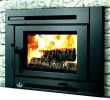 High Efficient Fireplace Inserts Elegant Wood Stove Inserts Price – Hotellleras10