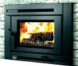 High Efficient Fireplace Inserts Elegant Wood Stove Inserts Price – Hotellleras10