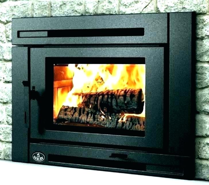 High Efficient Fireplace Inserts Elegant Wood Stove Inserts Price – Hotellleras10