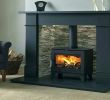 High Efficient Fireplace Inserts Fresh Wood Stove Inserts Price – Hotellleras10