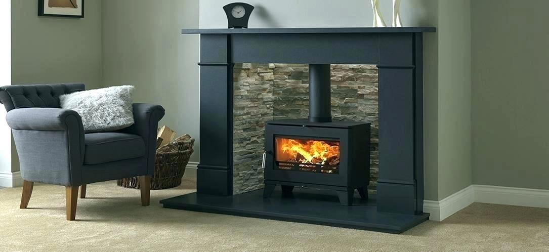 High Efficient Fireplace Inserts Fresh Wood Stove Inserts Price – Hotellleras10