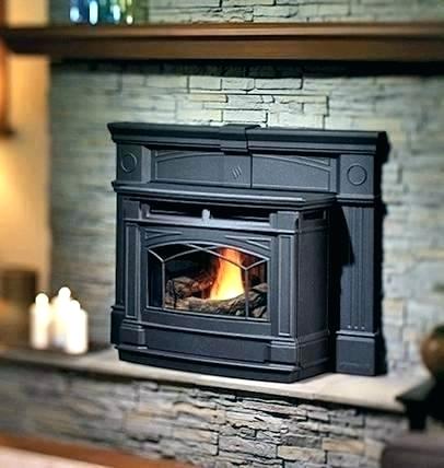 High Efficient Fireplace Inserts Inspirational Lopi Wood Stove Prices – Saathifo