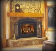 High Efficient Fireplace Inserts Inspirational the Fyre Place & Patio Shop Owen sound Tario