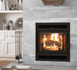 High Efficient Fireplace Inserts Lovely Wood Zero Clearance Archives — Vaglio