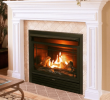 High Efficient Fireplace Inserts Luxury How to Use Gel Fuel Fireplaces Indoors or Outdoors