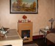 High End Electric Fireplace Luxury the Electric Fireplace In the Sunset Suite Picture Of