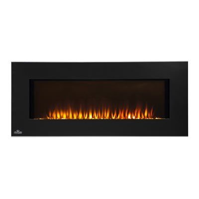 High End Electric Fireplace New Fireplace Inserts Napoleon Electric Fireplace Inserts