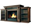 Home Depot Electric Fireplace Insert Elegant Home Depot Electric Fireplace – Loveoxygenfo