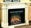 Home Depot Electric Fireplace Insert Lovely Home Depot Electric Fireplace – Loveoxygenfo