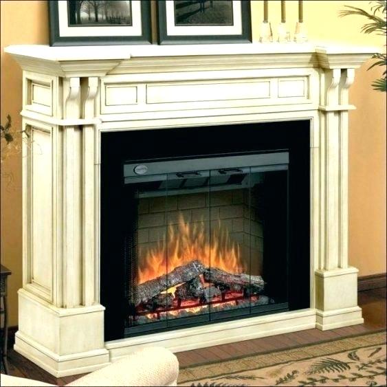 Home Depot Electric Fireplace Insert Lovely Home Depot Electric Fireplace – Loveoxygenfo