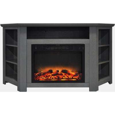grey hanover corner electric fireplaces fs5630 1bgrl2 64 400 pressed