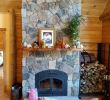 Home Fireplace Elegant Pinterest