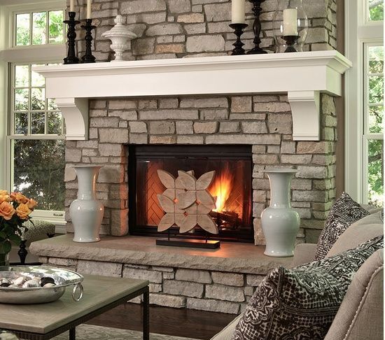 Home Fireplace Luxury Pin by Nancy Mccaughey On Fireplaces