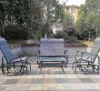 Homemade Outdoor Fireplace Awesome New Diy Fireplace Outdoor You Might Like