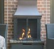 Homemade Outdoor Fireplace Elegant Fireplace Kit Lowes Unique Lowes Propane Fire Pit Luxury
