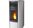 Horizontal Fireplace Elegant Schornstein Fachhandel