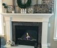 Horizontal Fireplace New You Re Ting Three or More Horizontal Aircrafts where You