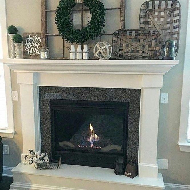 Horizontal Fireplace New You Re Ting Three or More Horizontal Aircrafts where You