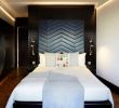 Hotel Room with Fireplace Fresh the 20 Most Romantic Hotels In London