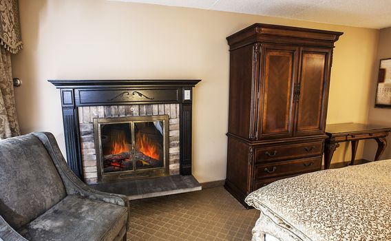 Hotel Room with Fireplace Inspirational Old Stone Inn Boutique Hotel $73 $Ì¶1Ì¶5Ì¶8Ì¶ Niagara Falls