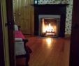 Hotel Room with Fireplace Inspirational the Parlor with Fireplace Warming Things Up A Bit