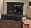 Hotel Room with Fireplace Lovely Love This Room Right On the Beach Got the Fireplace Going