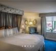 Hotel with Fireplace and Jacuzzi In Room Beautiful Honeymoon Hotels In Niagara Falls New York