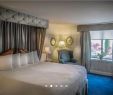 Hotel with Fireplace and Jacuzzi In Room Beautiful Honeymoon Hotels In Niagara Falls New York