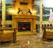 Hotel with Fireplace and Jacuzzi In Room Best Of Hotel Karino Spa solina Hotelbewertungen 2019