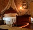 Hotel with Fireplace and Jacuzzi In Room Best Of Lillian S Room Has A King Size Bed Gas Fireplace and