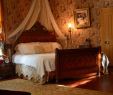 Hotel with Fireplace and Jacuzzi In Room Best Of Lillian S Room Has A King Size Bed Gas Fireplace and