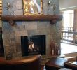 Hotel with Fireplace and Jacuzzi In Room Fresh Hotel Highlights Lodge at Breckenridge