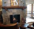 Hotel with Fireplace and Jacuzzi In Room Fresh Hotel Highlights Lodge at Breckenridge