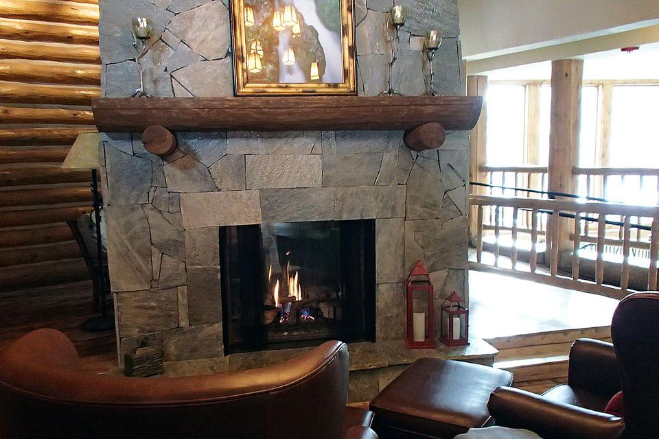 Hotel with Fireplace and Jacuzzi In Room Fresh Hotel Highlights Lodge at Breckenridge