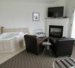 Hotel with Fireplace and Jacuzzi In Room Fresh Jacuzzi and Fireplace Picture Of south Pier Inn On the
