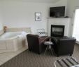 Hotel with Fireplace and Jacuzzi In Room Fresh Jacuzzi and Fireplace Picture Of south Pier Inn On the