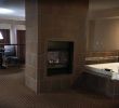 Hotel with Fireplace and Jacuzzi In Room Lovely Evergreen Fireplace Picture Of Mcgills Hotel and Casino