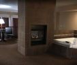 Hotel with Fireplace and Jacuzzi In Room Lovely Evergreen Fireplace Picture Of Mcgills Hotel and Casino