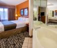 Hotel with Fireplace and Jacuzzi In Room New Baymont Inn & Suitesâ¢ Jackson Ridgeland Hotel Ms