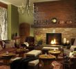 Hotel with Fireplace and Jacuzzi In Room New Lake Arrowhead Resort and Spa Autograph Collection Lake