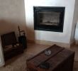 Hotel with Fireplace In Room Awesome Double Room with Fireplace Picture Of Hotel Likoria