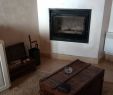 Hotel with Fireplace In Room Awesome Double Room with Fireplace Picture Of Hotel Likoria