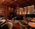 Hotel with Fireplace In Room Awesome Yabu Pushelberg the London Edition Hotel From Ian Schrager