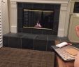 Hotel with Fireplace In Room Best Of Love This Room Right On the Beach Got the Fireplace Going
