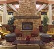 Hotel with Fireplace In Room Fresh Fireplaces In Hotel Lobbies Google Search