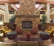 Hotel with Fireplace In Room Fresh Fireplaces In Hotel Lobbies Google Search
