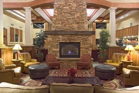 Hotel with Fireplace In Room Fresh Fireplaces In Hotel Lobbies Google Search