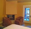 Hotel with Fireplace In Room Fresh top Floor Fireplace Room Overlooking Central Garden